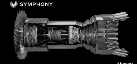 symphony_Boom