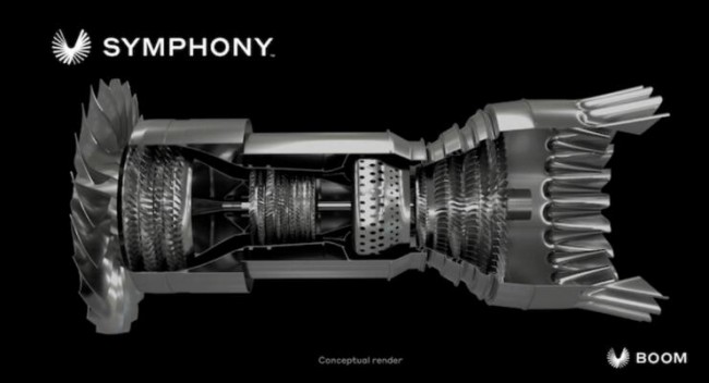 symphony_Boom