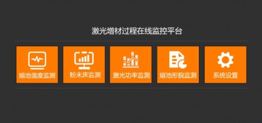 西空智造