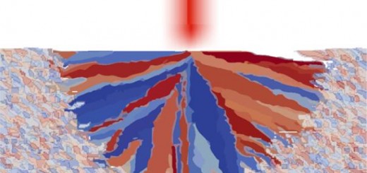 Fraunhofer_LPBF_3