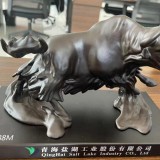 voxeljet_telimei_cow2