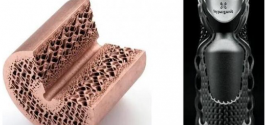 part_copper