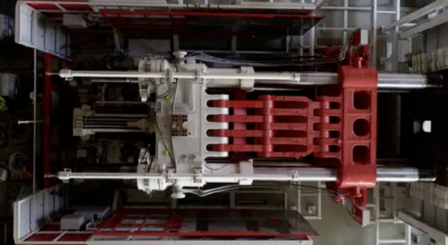 tesla_Process3