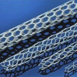 article_Implants_Cover