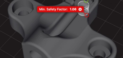 Markforged_4