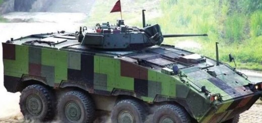 military_5