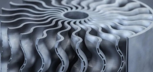 cover part alloy