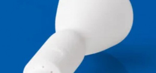 Part_Ceramic_7