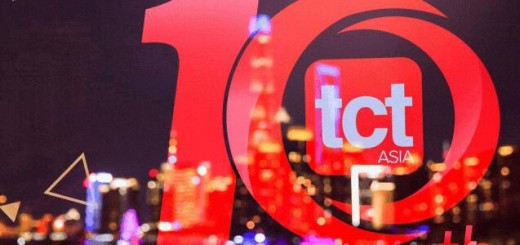 TCT Awards1