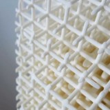 lattice part
