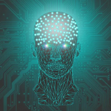 part_AI