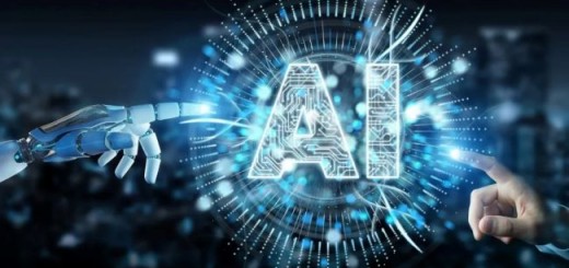AI cover