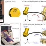 article_MEX_2