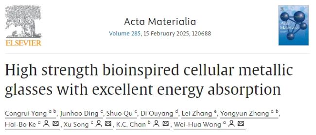 article_bio construction