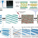 article_fibrin_1