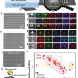 article_nano_1