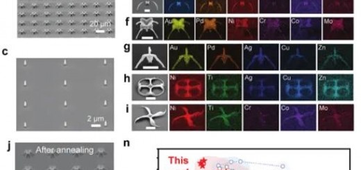 article_nano_1