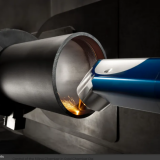 Fraunhofer_icon