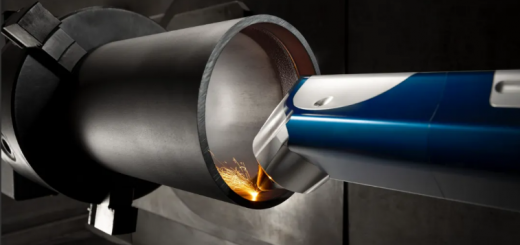 Fraunhofer_icon