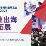 TCT workshop3