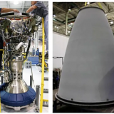 article_Rocket_6