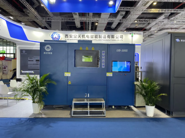 zhizao_tct_7