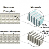 article_Cryogenic_1