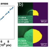 article_Laser_2