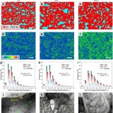 article_Multiprin_4
