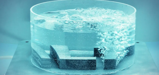 part_Fraunhofer