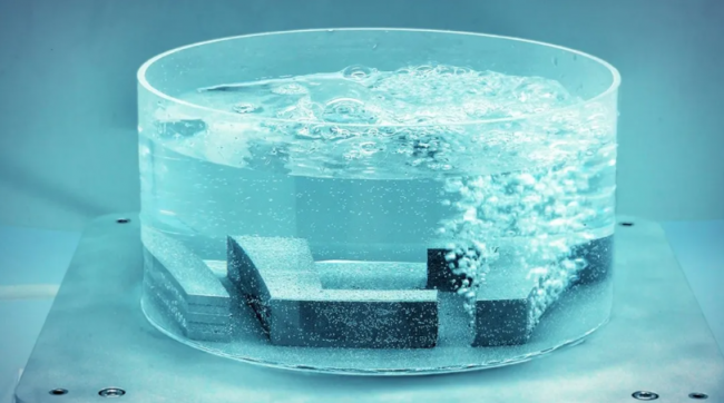 part_Fraunhofer