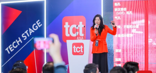 tct_Kitty