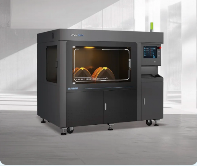 uniontech_CHINAPLAS_900