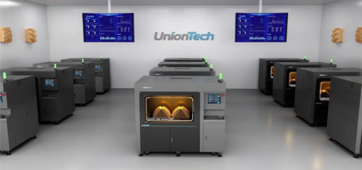 uniontech_CHINAPLAS_9005