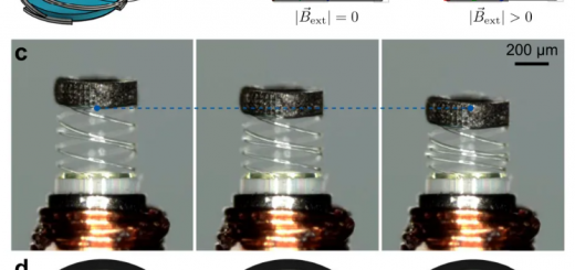 imaging system_3