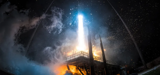 rocket_cover
