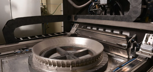 Fraunhofer_Rocket_Part