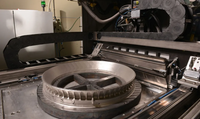Fraunhofer_Rocket_Part