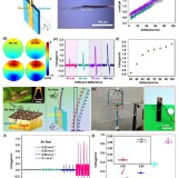 paper_nano_5