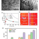 paper_NI based_2