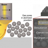 截屏2025-08-05 11.27.54