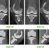 截屏2025-08-10 10.43.05