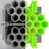 COVER ornl
