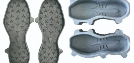 shoes_1