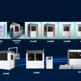 uniontech_SLA series