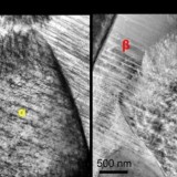 paper_xigongda_MRIT6